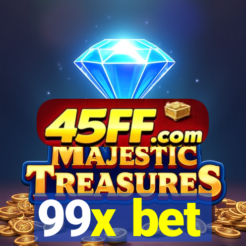 99x bet